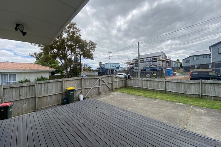 Photo of property in 54 Alma Crescent, Papakura, 2110