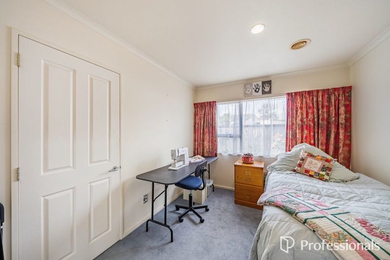 Photo of property in 11 Mabey Road, Avalon, Lower Hutt, 5011