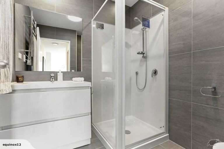 Photo of property in 47 Joseph Street, Flat Bush, Auckland, 2019