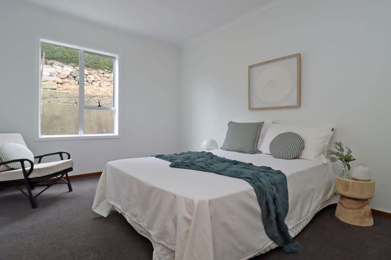 Photo of property in 49 Nen Street, Oamaru, 9400