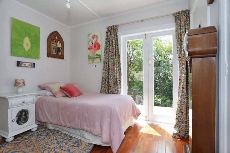 Photo of property in 5 Bredins Line, Marton, 4710