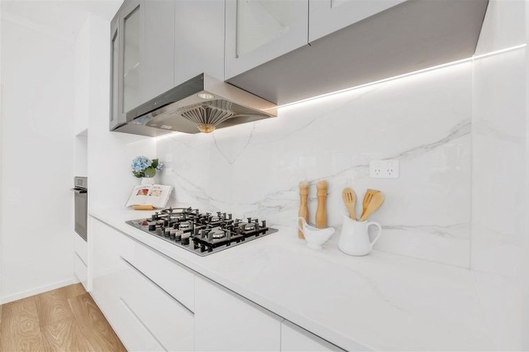 Photo of property in 76 Ksenia Drive, Flat Bush, Auckland, 2019