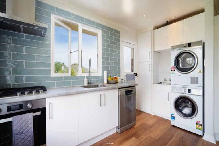 Photo of property in 136a Shetland Street, Wakari, Dunedin, 9010