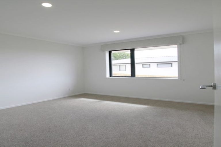 Photo of property in 19 Kia Kaha Drive, Snells Beach, 0920