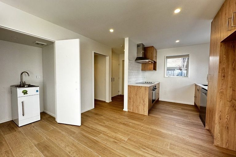 Photo of property in 3/21 Buffon Street, Waltham, Christchurch, 8023