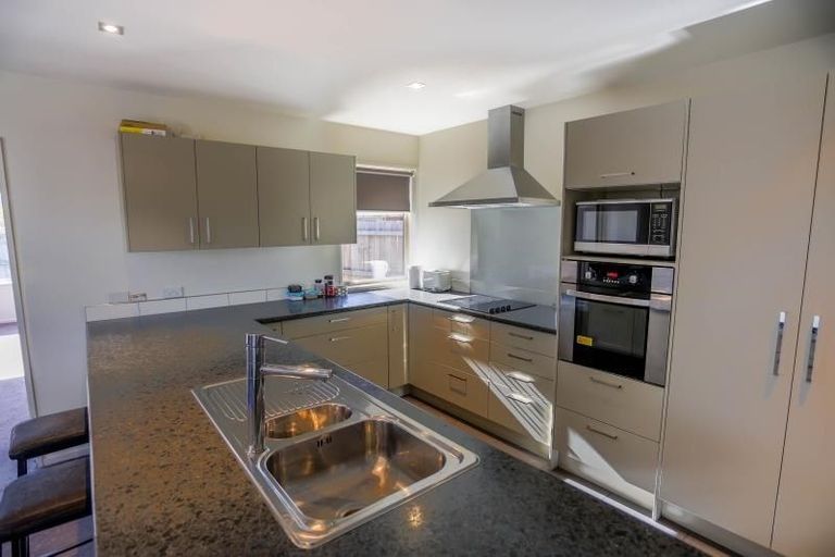 Photo of property in 58a Wainui Street, Riccarton, Christchurch, 8041