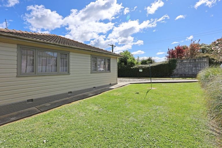 Photo of property in 14a Towey Street, Oamaru, 9400