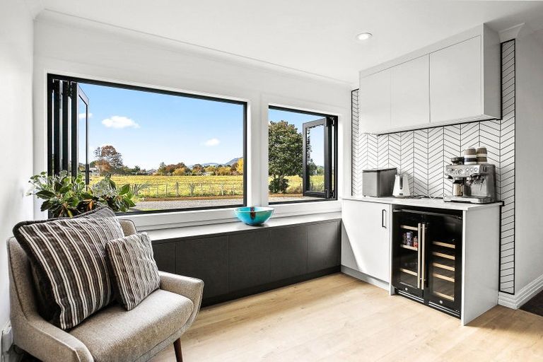 Photo of property in 359 Marychurch Road, Matangi, Cambridge, 3493