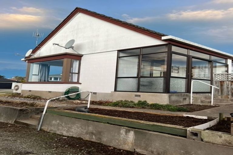 Photo of property in 1/38 Selwyn Street, Maori Hill, Timaru, 7910