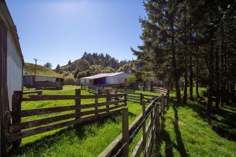 Photo of property in 312 Lud Vly Road, Hira, Nelson, 7071