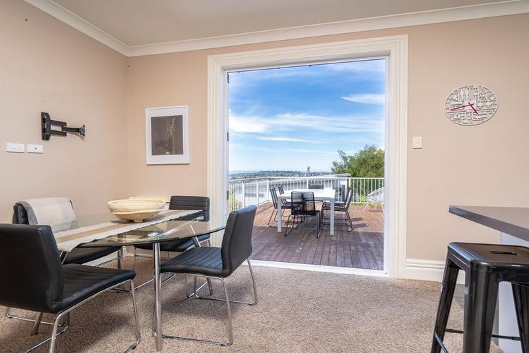 Photo of property in 37 Carnarvon Street, Belleknowes, Dunedin, 9011