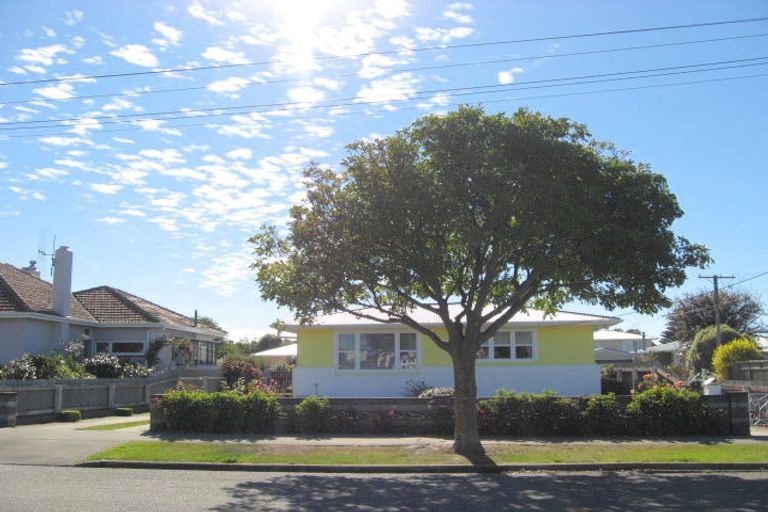 Photo of property in 8 Balmoral Street, Oamaru North, Oamaru, 9400