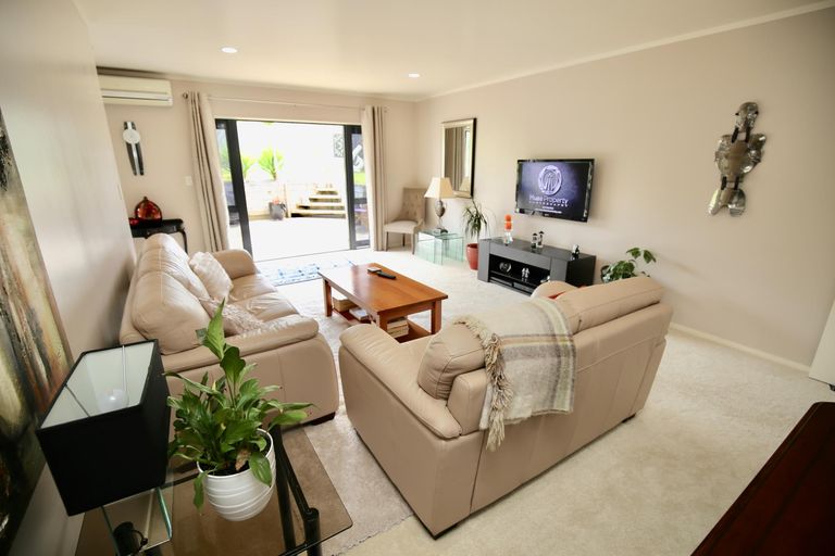 Photo of property in 215 Grandview Road, Grandview Heights, Hamilton, 3200