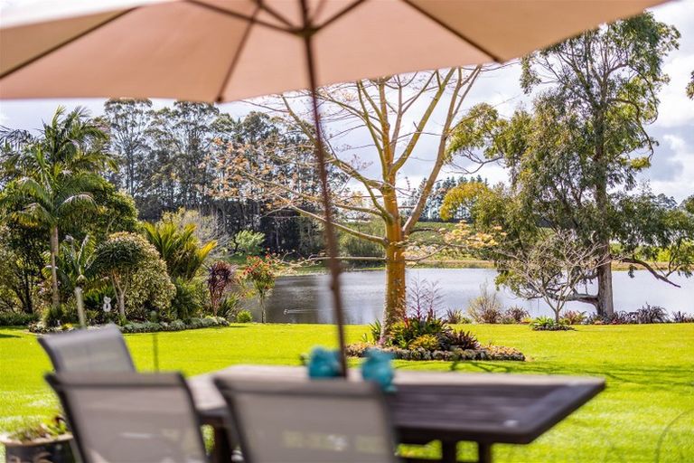 Photo of property in 16d Stanners Road, Kerikeri, 0295