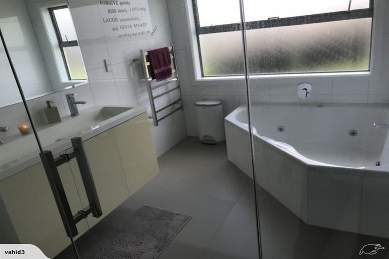 Photo of property in 11 Highview Court, Flagstaff, Hamilton, 3210