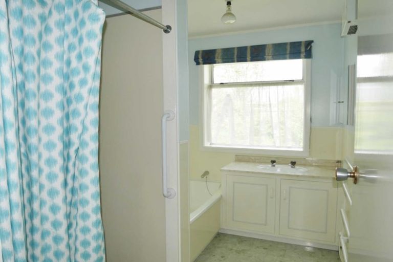 Photo of property in 82 Neville Street, Spreydon, Christchurch, 8024