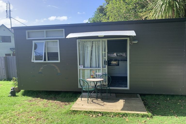 Photo of property in 2/50 Finlayson Avenue, Clendon Park, Auckland, 2103