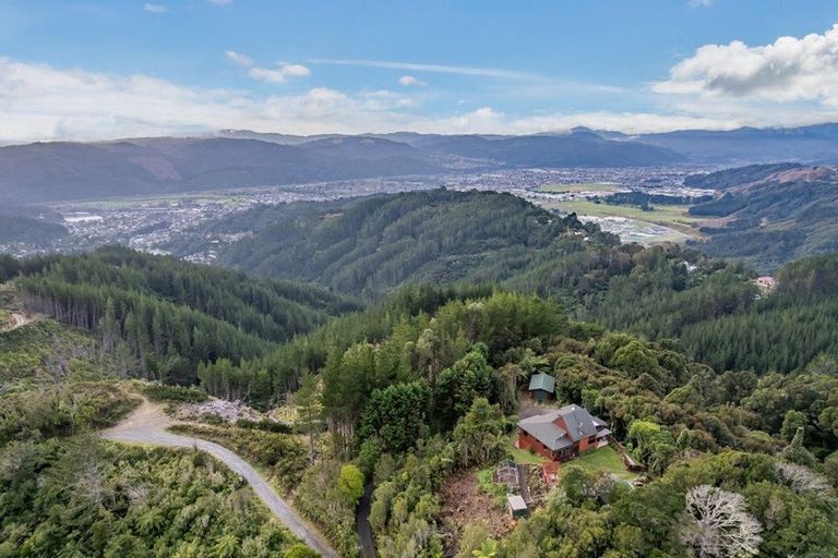 Photo of property in 104/108 Avro Road, Blue Mountains, Upper Hutt, 5371