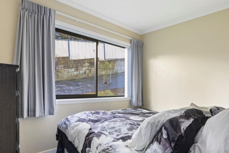 Photo of property in 4a Scott Street, Gate Pa, Tauranga, 3112