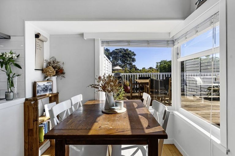 Photo of property in 55 Grange Road, Otumoetai, Tauranga, 3110