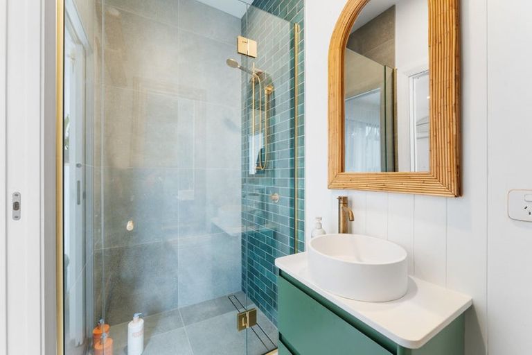 Photo of property in 173a Victoria Road, Saint Clair, Dunedin, 9012