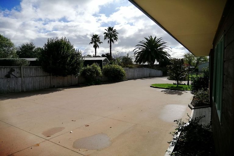 Photo of property in 71 Milton Street, Leamington, Cambridge, 3432