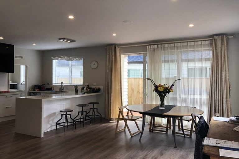 Photo of property in 24 Mackay Drive, Greenhithe, Auckland, 0632