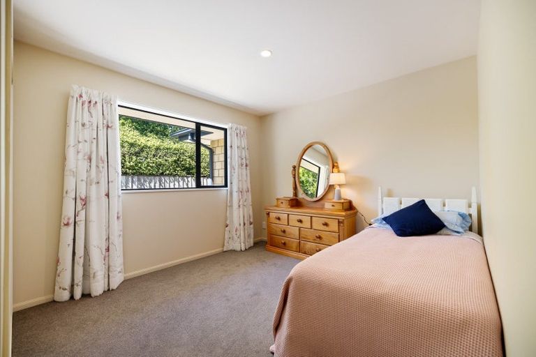 Photo of property in 55 Douglas Road, Amberley, 7410