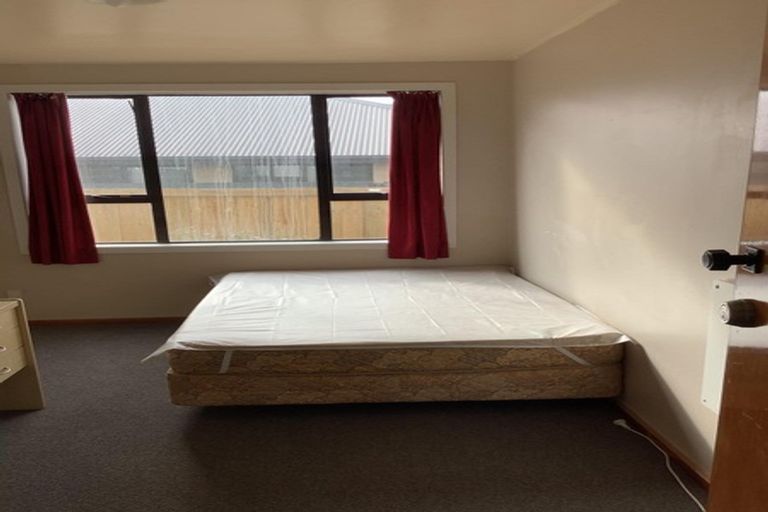 Photo of property in 50 Hooker Avenue, Bryndwr, Christchurch, 8053