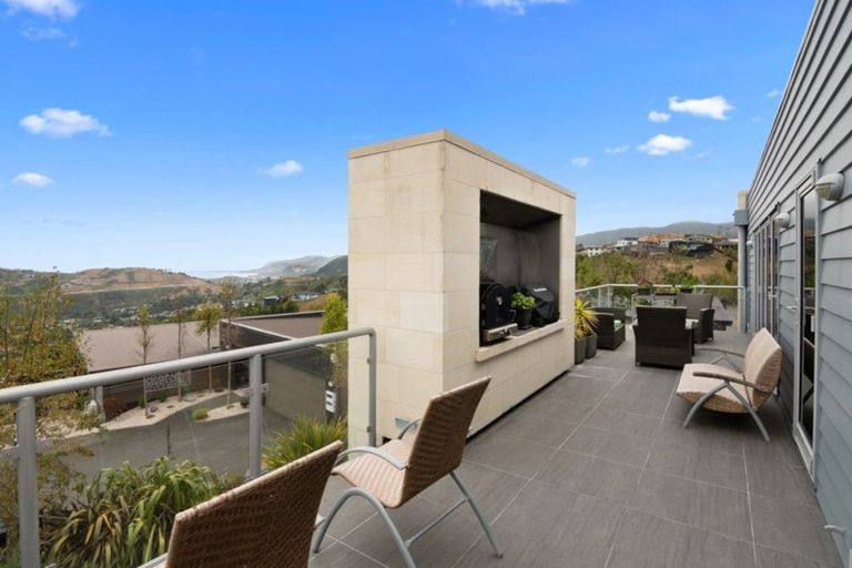 Photo of property in 129 Panorama Drive, Enner Glynn, Nelson, 7011