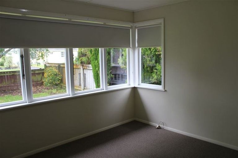 Photo of property in 34 Dorset Street, Levin, 5510