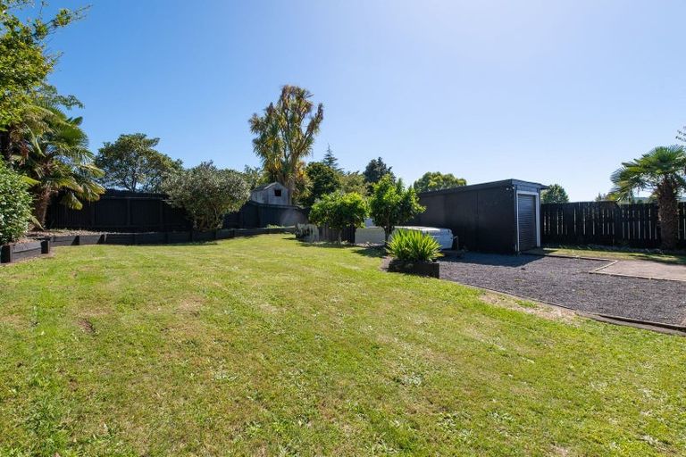 Photo of property in 152 Balmoral Drive, Tokoroa, 3420