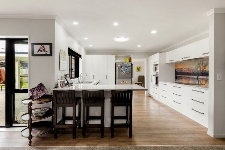 Photo of property in 9 Grace Avenue, Leamington, Cambridge, 3432