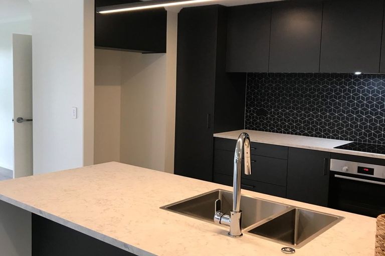 Photo of property in 7 Jarrett Terrace, Leamington, Cambridge, 3432