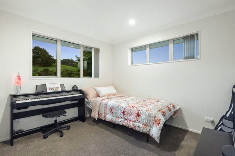 Photo of property in 43 Moses Road, Kaukapakapa, 0873