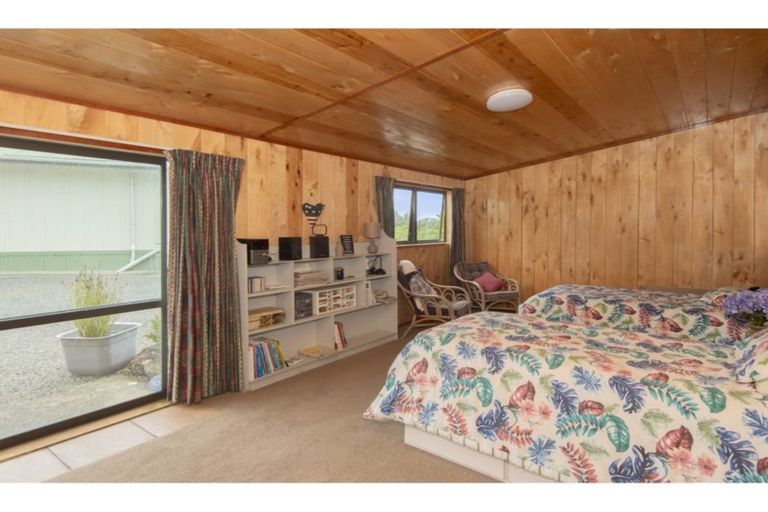 Photo of property in 211b Stanners Road, Kerikeri, 0295