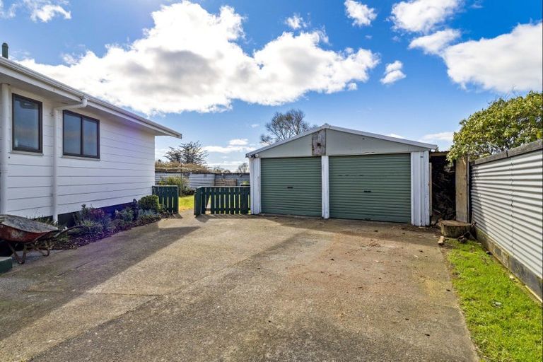 Photo of property in 12 Exeter Street, Stratford, 4332