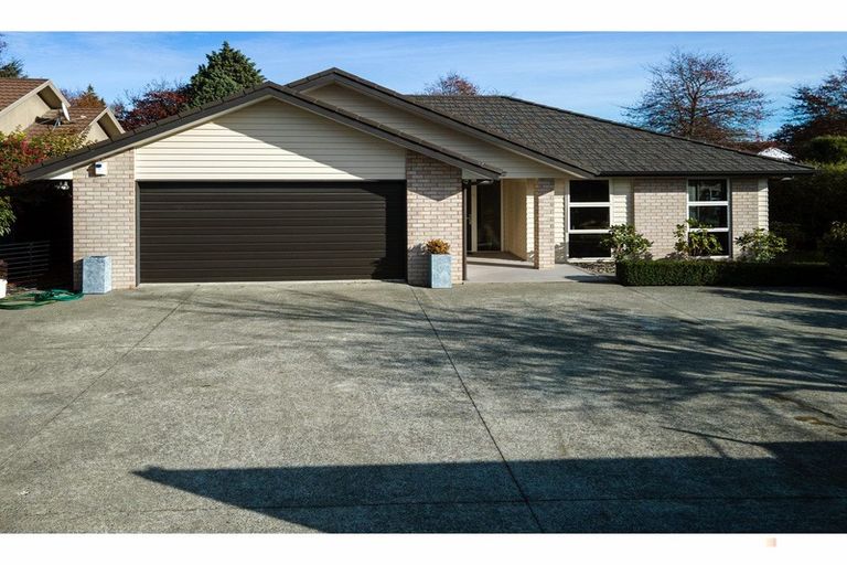 Photo of property in 28 Flemington Street, Washdyke, Timaru, 7910