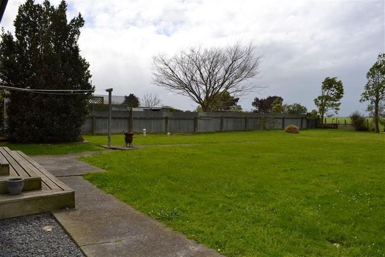 Photo of property in 1280 Rangitikei Line, Newbury, Palmerston North, 4475