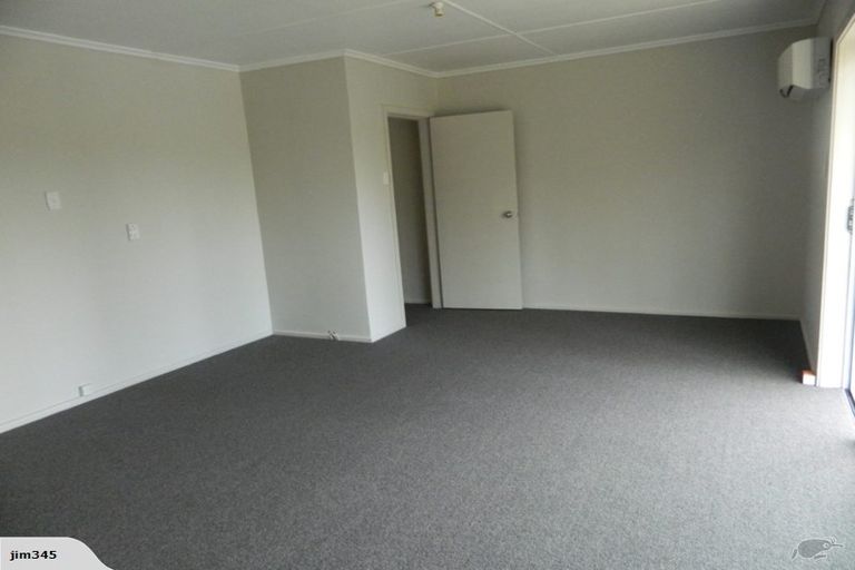 Photo of property in 13 Ruru Crescent, Putaruru, 3411
