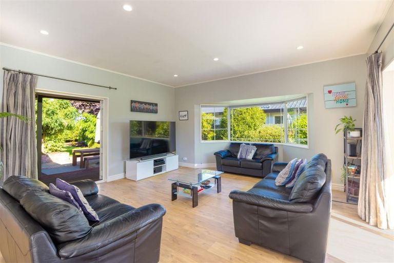 Photo of property in 61 Kelvin Crescent, Allenton, Ashburton, 7700