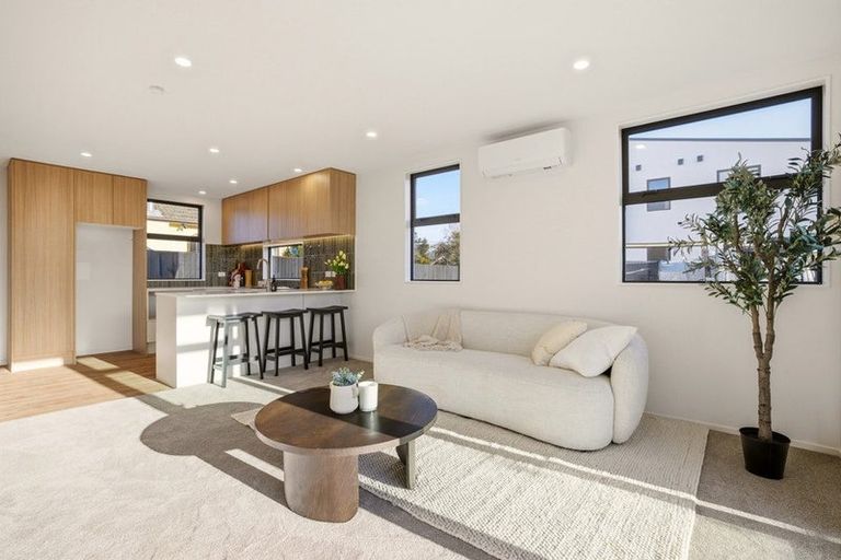 Photo of property in 157 Mackenzie Avenue, Woolston, Christchurch, 8023