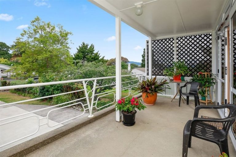 Photo of property in 24 Kennedy Street, Paeroa, 3600
