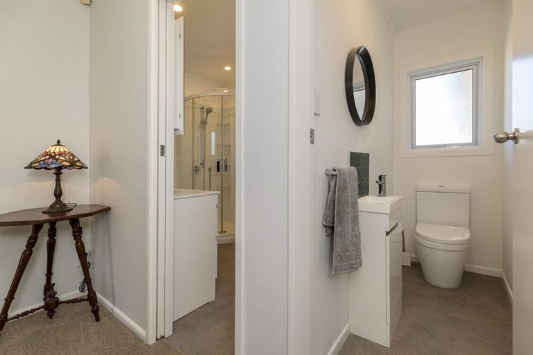 Photo of property in 71 Donovan Road, Paraparaumu Beach, Paraparaumu, 5032