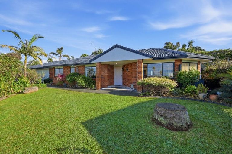 Photo of property in 5 Rose Court, Orewa, 0931