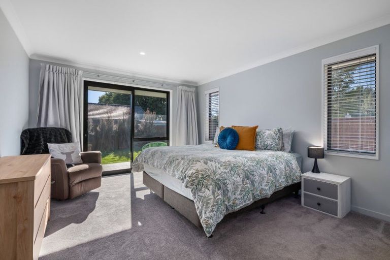 Photo of property in 10 Jenkins Street, Witherlea, Blenheim, 7201