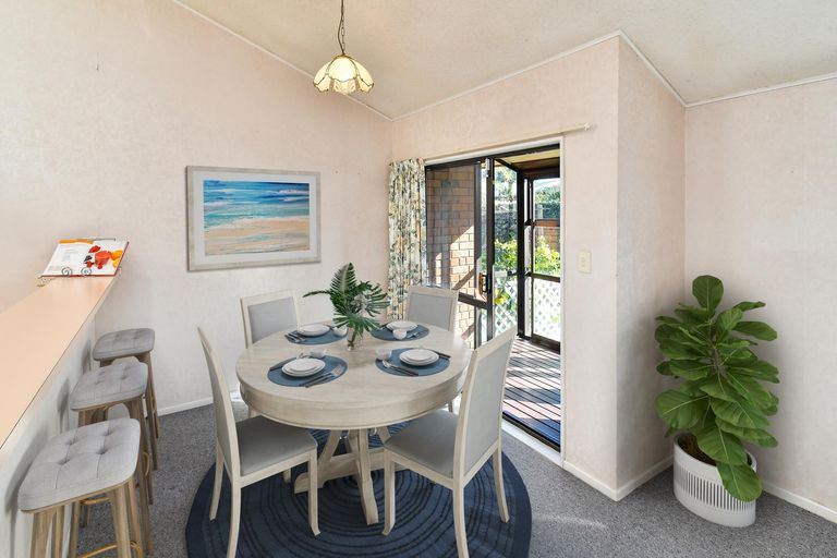 Photo of property in 8/151 Kitchener Road, Pukekohe, 2120