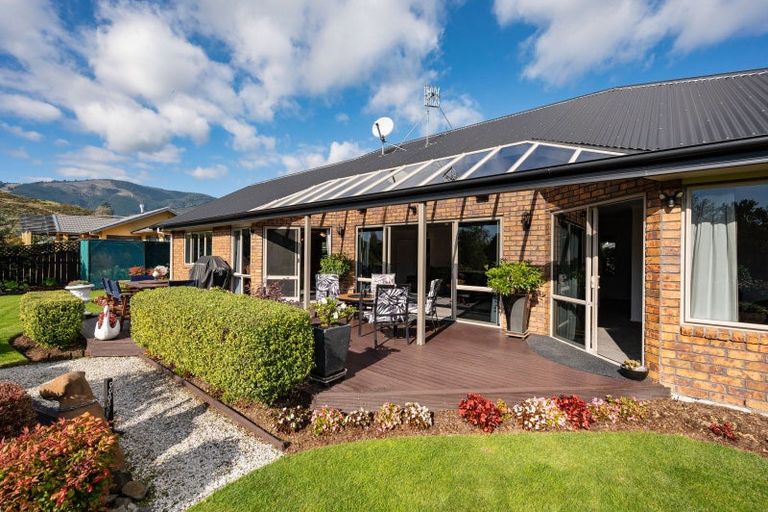 Photo of property in 6 Kingsford Drive, Stoke, Nelson, 7011