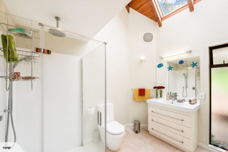 Photo of property in 131 Westdale Road, Redwood Valley, Richmond, 7081