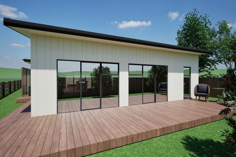 Photo of property in 15 Makomako Crescent, Wharewaka, 3330